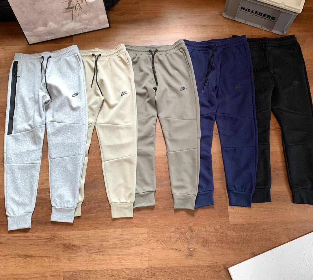 Premium Tech Fleece Bundles – Direct To Supplier 📦”