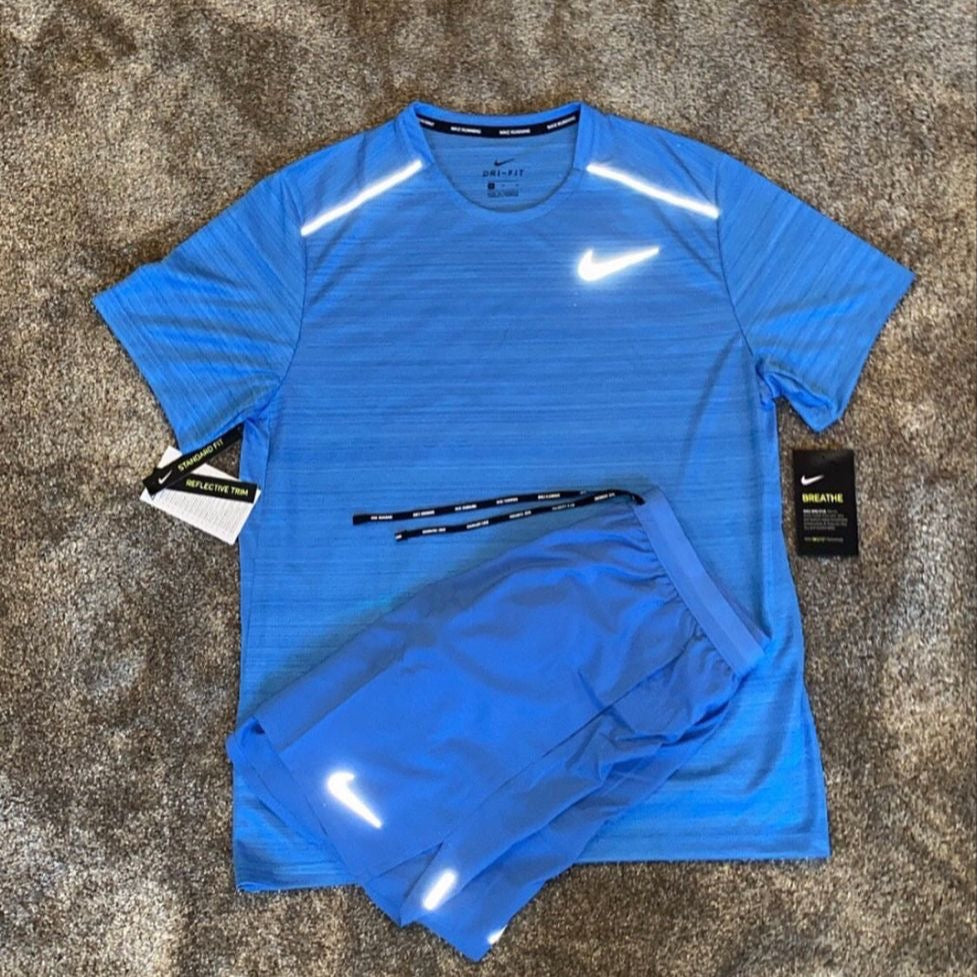 “Nike Essential Tees Bundle – Supplier Exclusive”📦